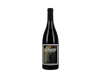 The Liberator Keep Me In Your Heart Tannat Coastal 2020 view 1