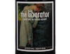 The Liberator Keep Me In Your Heart Tannat Coastal 2020 view 2