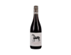 Percheron Old Vine Cinsault Western Cape 20212020 view 1