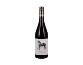 Percheron Old Vine Cinsault Western Cape 20212020