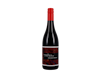 Fistful of Schist Reserve Shiraz Cinsault Mourvedre Swartland 2021 view 1