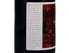 Fistful of Schist Reserve Shiraz Cinsault Mourvedre Swartland 2021 view 3