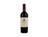 Aslina Umsasane Stellenbosch 2020 view 1