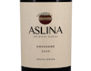 Aslina Umsasane Stellenbosch 2020 view 2