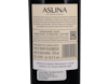 Aslina Umsasane Stellenbosch 2020 view 3