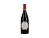 Vergelegen Estate Shiraz Stellenbosch 2019 view 1