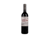 Winery of Good Hope Oceanside Cabernet Merlot 2021 view 1
