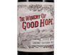 Winery of Good Hope Oceanside Cabernet Merlot 2021 view 2