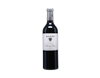 Raats Family Cabernet Franc Stellenbosch 2020 view 1