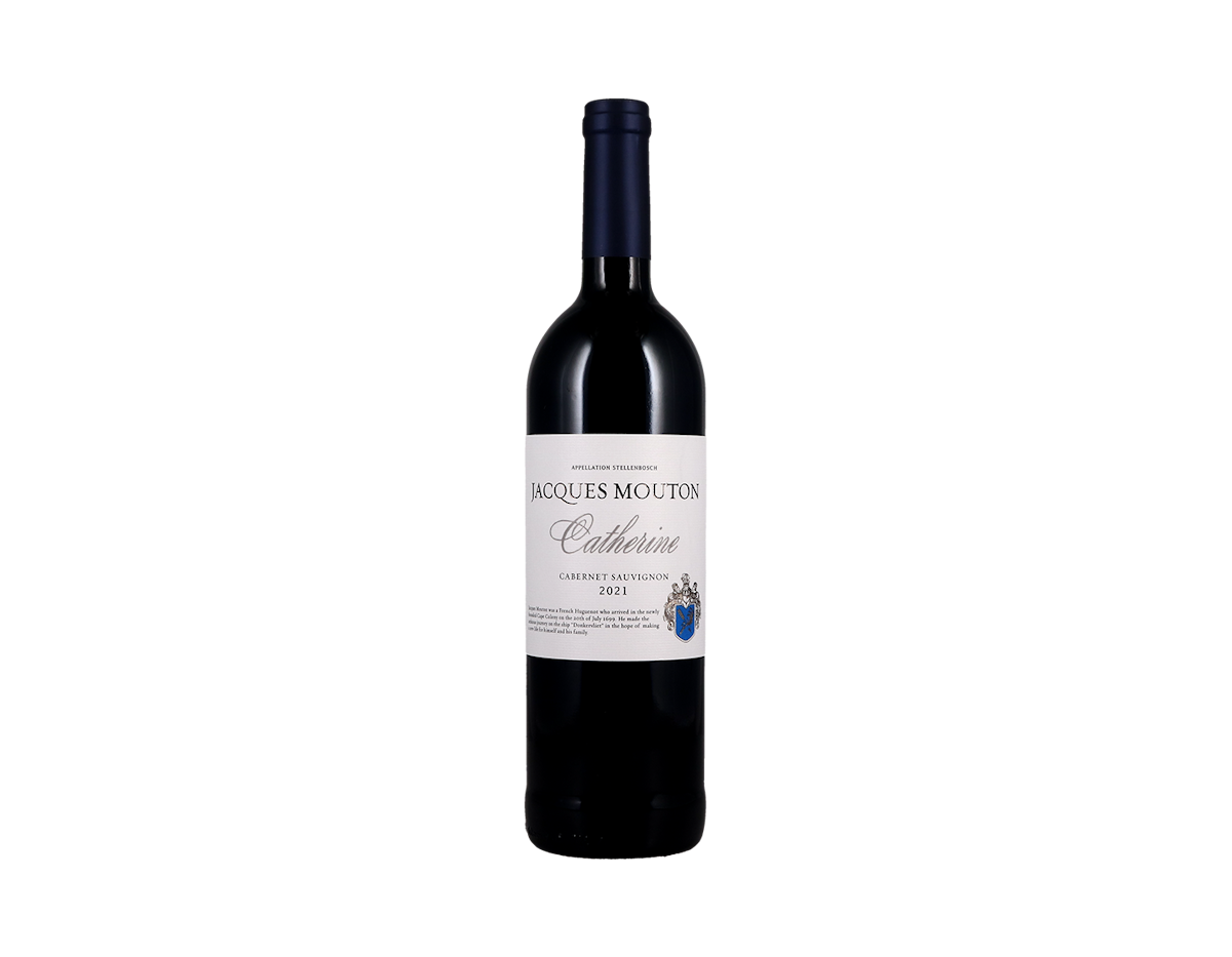 jacques-mouton-catherine-cabernet-sauvignon-stellenbosch-2021