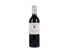 Raats Family Cabernet Franc Stellenbosch 2019 view 1