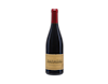 Boekenhoutskloof Syrah, Swartland 2020 view 1