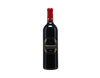 Vergelegen Estate Reserve Cabernet Sauvignon Stellenbosch 2019 view 1
