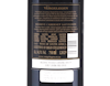 Vergelegen Estate Reserve Cabernet Sauvignon Stellenbosch 2019 view 3
