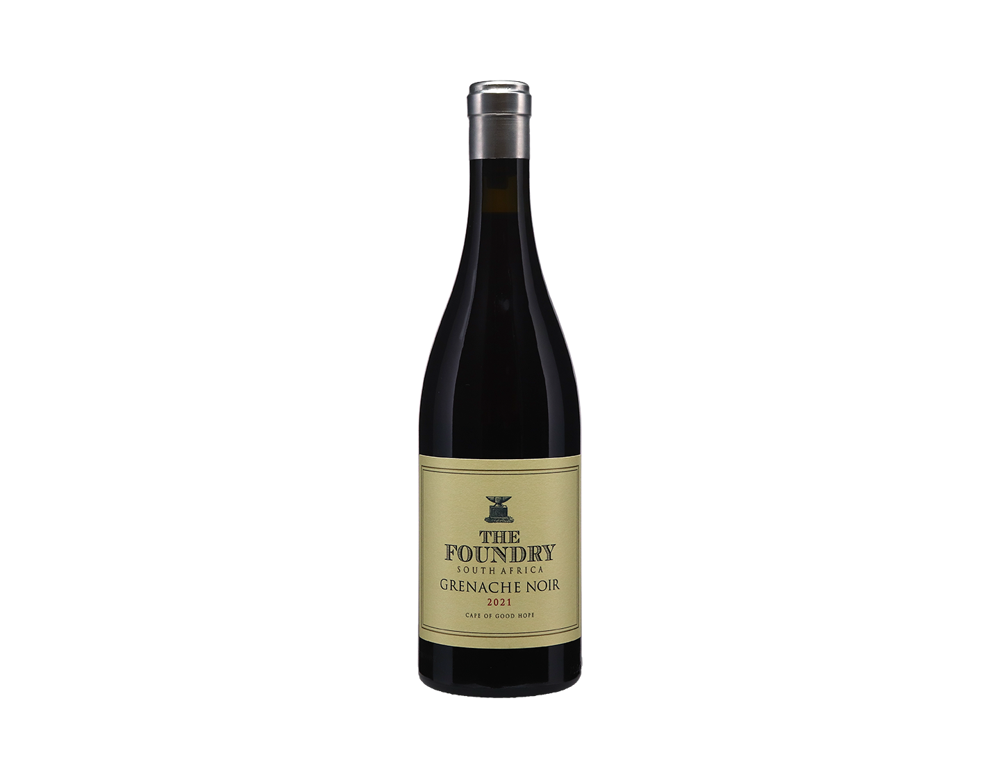 The Foundry Grenache Noir Voor Paardeberg 2021