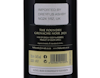 The Foundry Grenache Noir Voor Paardeberg 2021 view 3