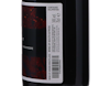 Fistful of Schist Reserve Shiraz Cinsault Mourvedre Swartland 2023 view 3