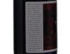 Fistful of Schist Reserve Shiraz Cinsault Mourvedre Swartland 2023 view 4