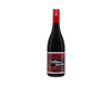 Fistful of Schist Reserve Shiraz Cinsault Mourvedre Swartlanda 2023 view 1