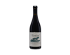 Tierhoek Red in collaboration with Lukas van Loggerenberg Piekenierskloof 2023 view 1