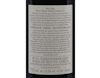 Tierhoek Red in collaboration with Lukas van Loggerenberg Piekenierskloof 2023 view 3
