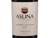 Aslina by Ntsiki Biyela Cabernet Sauvignon, Stellenbosch 2021 view 2