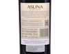 Aslina by Ntsiki Biyela Cabernet Sauvignon, Stellenbosch 2021 view 3