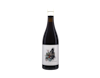 Van Loggerenberg 'Geronimo' Cinsault, Stellenbosch 2023 view 1
