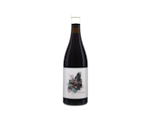 Van Loggerenberg 'Geronimo' Cinsault, Stellenbosch 2023