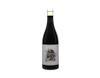 Van Loggerenberg Breton Stellenbosch 2023 view 1