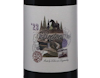 Van Loggerenberg Breton Stellenbosch 2023 view 2