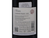 Van Loggerenberg Breton Stellenbosch 2023 view 3