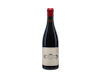 Fogwell Syrah, Western Cape 2023