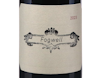 Fogwell Syrah Western Cape 2023 view 2