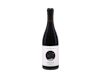 Minimalist ‘Stars in the Dark' Syrah, Cape Agulhas 2023 view 1