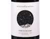 Minimalist ‘Stars in the Dark' Syrah, Cape Agulhas 2023 view 2