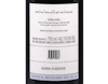 Minimalist ‘Stars in the Dark' Syrah, Cape Agulhas 2023 view 3