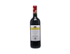 The Society's Exhibition Pinotage Stellenbosch 2021 view 1