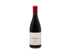 The Family Syrah,Stellenbosch 2023 view 1