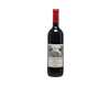Rustenberg John X Merriman, Simonsberg-Stellenbosch 2022