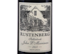 Rustenberg John X Merriman Stellenbosch 2022 view 2