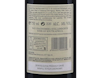 Rustenberg John X Merriman Stellenbosch 2022 view 3