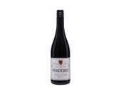 Perdebee Shiraz Cinsault Darling Hills 2022