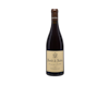 David and Nadia Grenache Swartland 2023 view 1