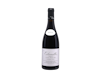 The Sadie Family Wines Columella,Swartland 2022 MX ONLY view 1