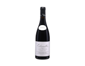 The Sadie Family Wines Columella,Swartland 2022 MX ONLY