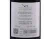 The Sadie Family Wines Columella,Swartland 2022 MX ONLY view 3