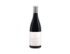 Porseleinberg Syrah Swartland 2022 MX ONLY view 1