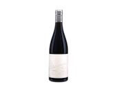 Porseleinberg Syrah Swartland 2022 MX ONLY
