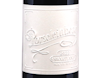Porseleinberg Syrah Swartland 2022 MX ONLY view 2